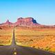 ¡A RODAR POR LA RUTA 66!