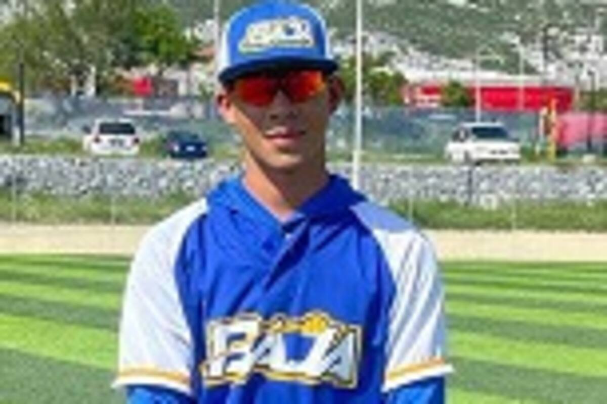 Bajacalifornianos buscarán ganarse un lugar con la Selección Mayor de Softbol
