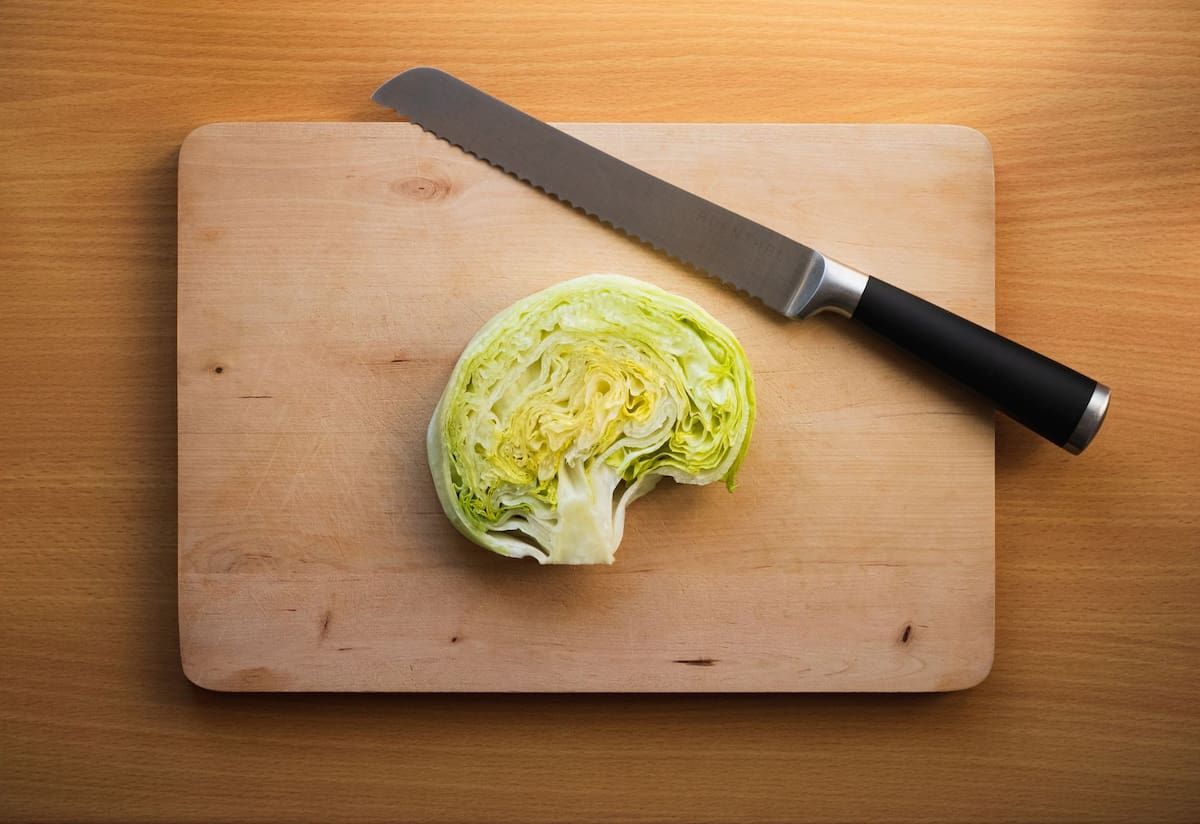 Las dependencias aclararon que la investigación continúa y que identificar el país de origen del alimento no significa que la contaminación haya ocurrido en territorio mexicano. Foto: Pexels.