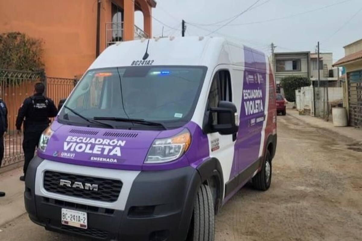 Hubo más de mil reportes de violencia intrafamiliar en diciembre