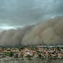 Lluvias fuertes y viento amenazan al sur de Sonora: estos nueve municipios tienen mayor probabilidad de tormentas