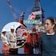 Mientras Pemex perdió 61 mil millones de pesos en el tercer trimestre y su deuda con proveedores subió un 20%, trabajadores petroleros de hasta 30 años de antigüedad denuncian despidos injustificados por reestructura interna