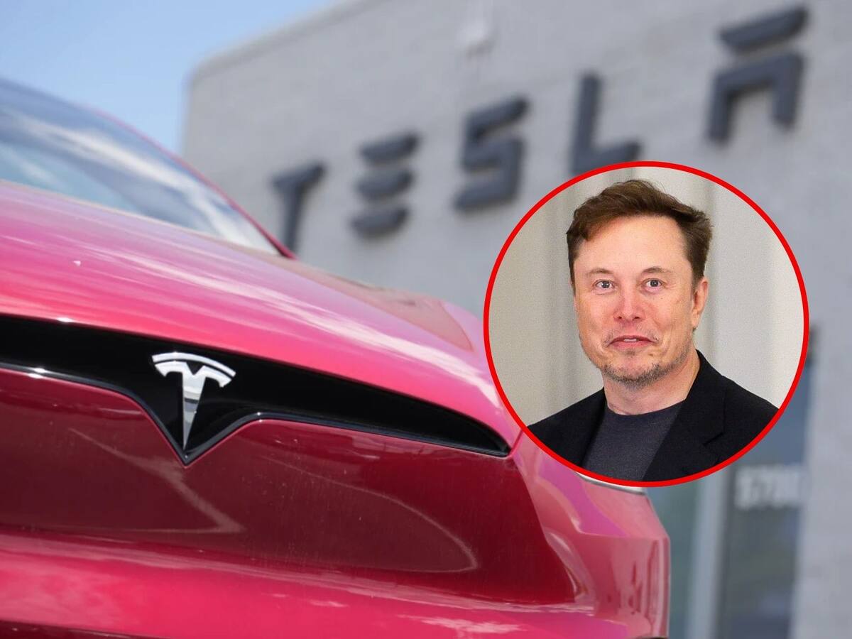 Desde esta visión, el comité de compensación debe evaluar a Musk como lo haría con cualquier otro director: compararlo con líderes de empresas similares y establecer una cifra basada en el mercado. | Crédito: AP/REUTERS