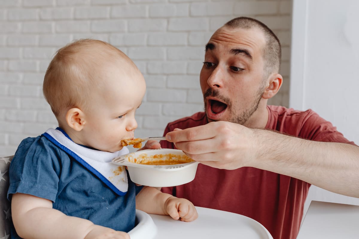 Proteínas en la dieta: cuánta necesita el cuerpo y qué pasa cuando se consumen de más