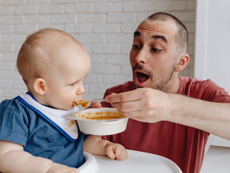 Proteínas en la dieta: cuánta necesita el cuerpo y qué pasa cuando se consumen de más