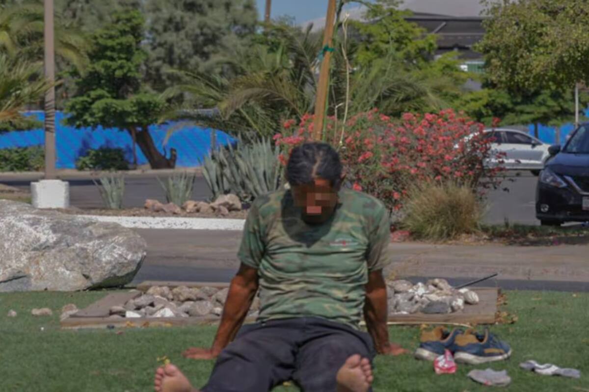 Refuerzan medidas de prevención luego de tres muertes por golpe de calor