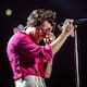 Harry Styles estrena concierto en Netflix: dará show en Manchester y lo lanzan en streaming dos días después