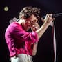 Harry Styles estrena concierto en Netflix: dará show en Manchester y lo lanzan en streaming dos días después