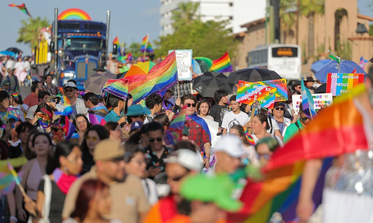 Imagen por Eleazar Escobar.