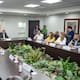 Prevén concluir en noviembre Plan Metropolitano de Tijuana