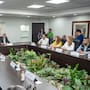 Prevén concluir en noviembre Plan Estratégico Metropolitano entre Tijuana, Tecate y Rosarito