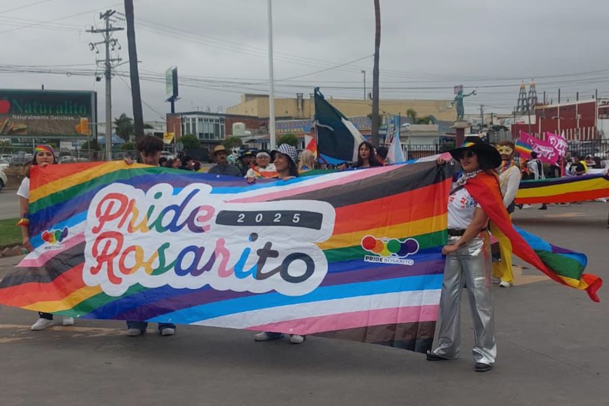 Exigen renuncia de directora de Inclusión por presunto abuso de poder y condicionar apoyo a Marcha Pride
