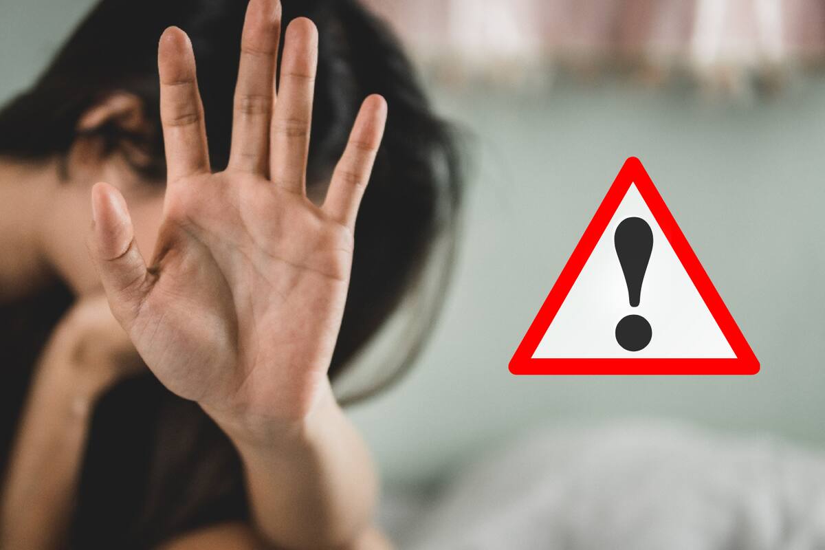 Expertos abogan por implementar mejoras en las Alertas de Violencia de Género contra las Mujeres