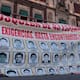 Marcharan el 26-S a 12 años del caso Ayotzinapa