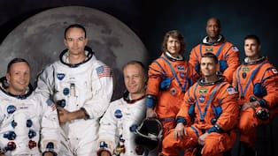 Sheinbaum reclama a Trump: “En vez de ir a la Luna, piensen en los pobres”