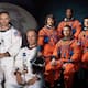 ¿Cuántas veces han ido los humanos a la Luna y cuándo harán un nuevo viaje? Todos los astronautas de Apollo 8 hasta Artemis II