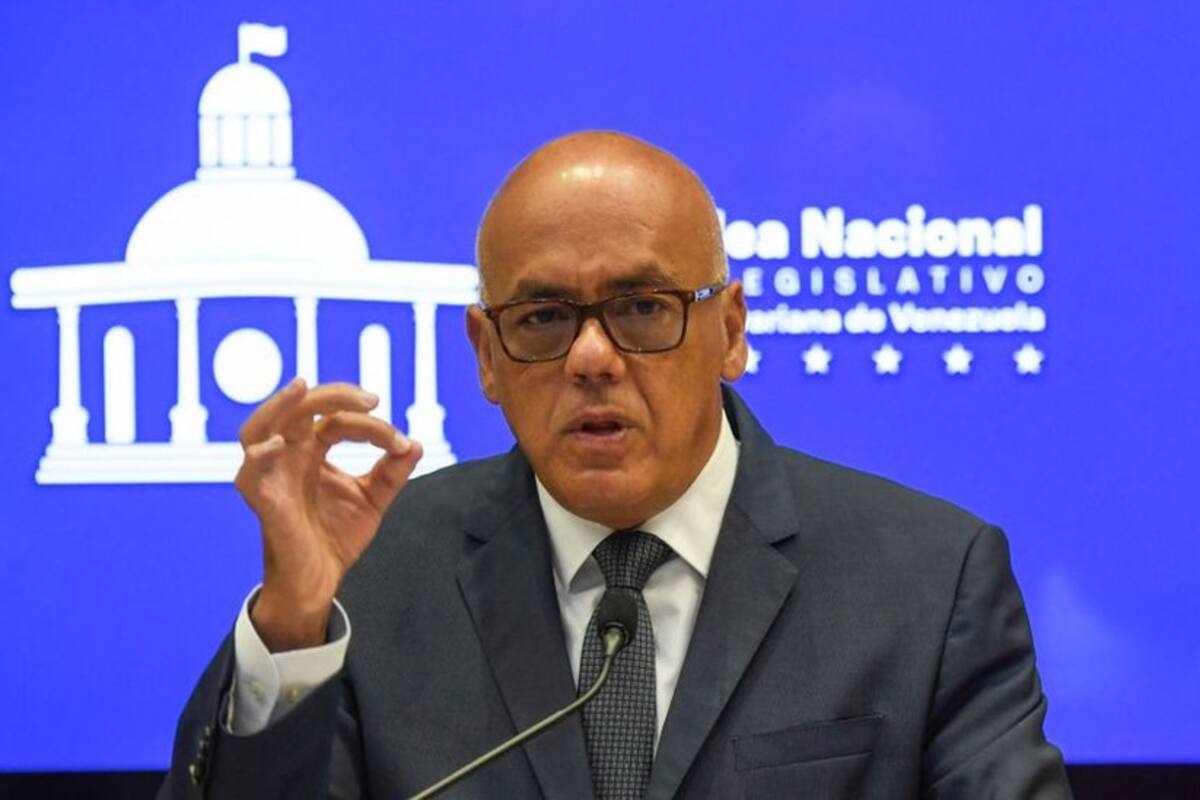 Crisis en Venezuela: un nuevo Consejo Electoral y otros 4 hechos recientes que pueden tener un impacto en el país
