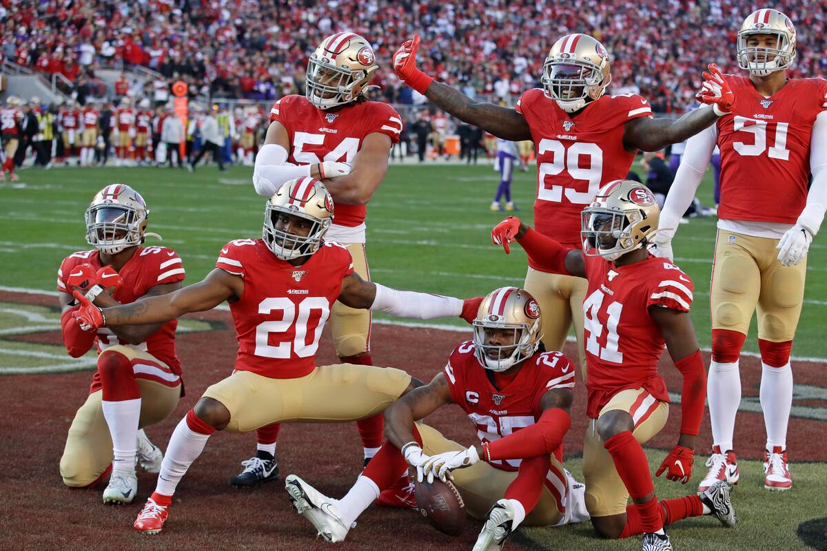 Chiefs de Kansas City llevará a 2 mil invitados para el Super Bowl LIV