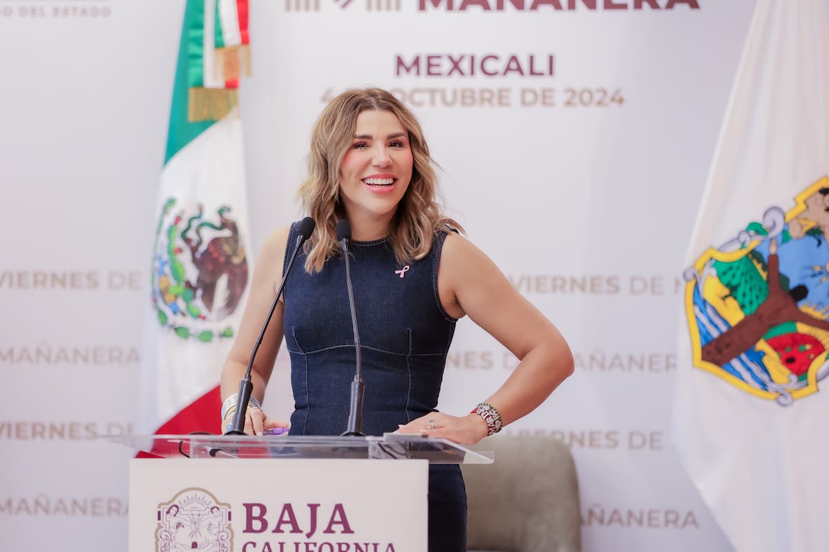 Condonan recargos y multas en impuestos y trámites vehiculares