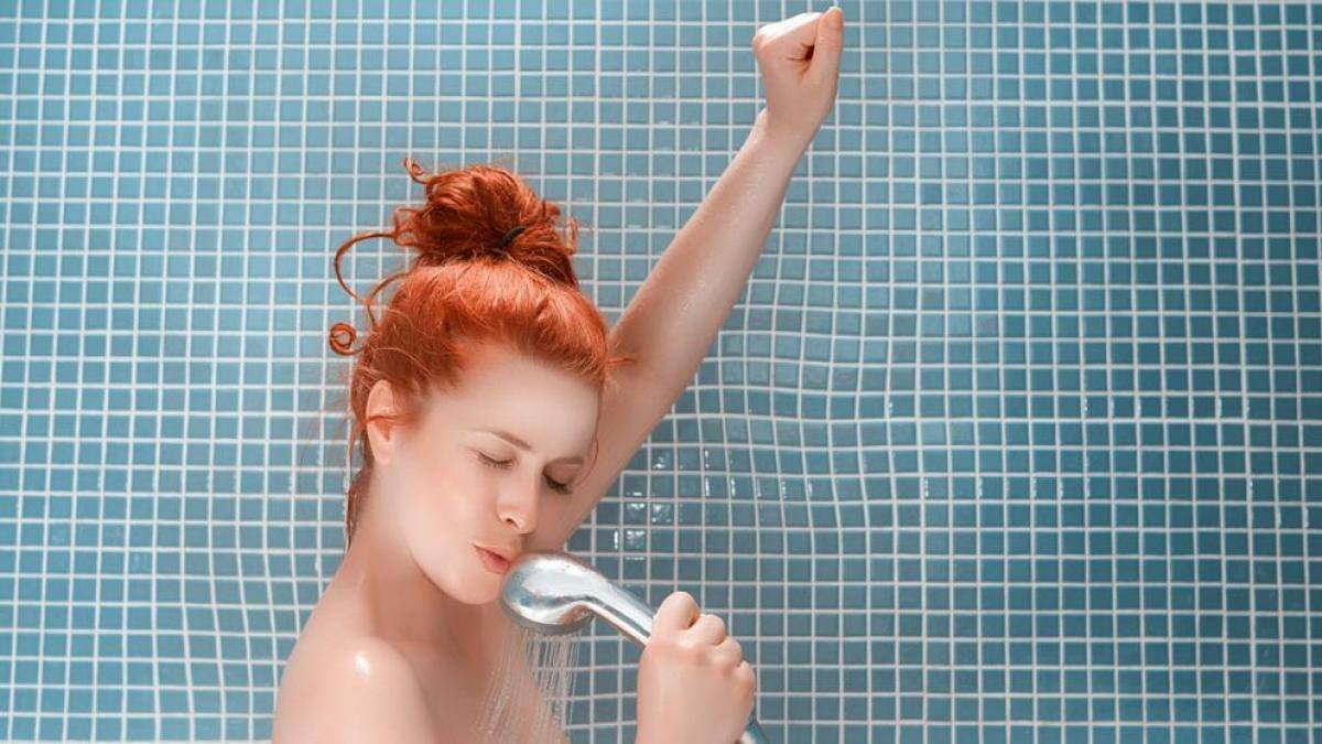 Empieza el día con algo de música.