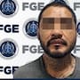 Procesan a presunto asaltante que amenazó con un arma a la empleada de una tienda de conveniencia