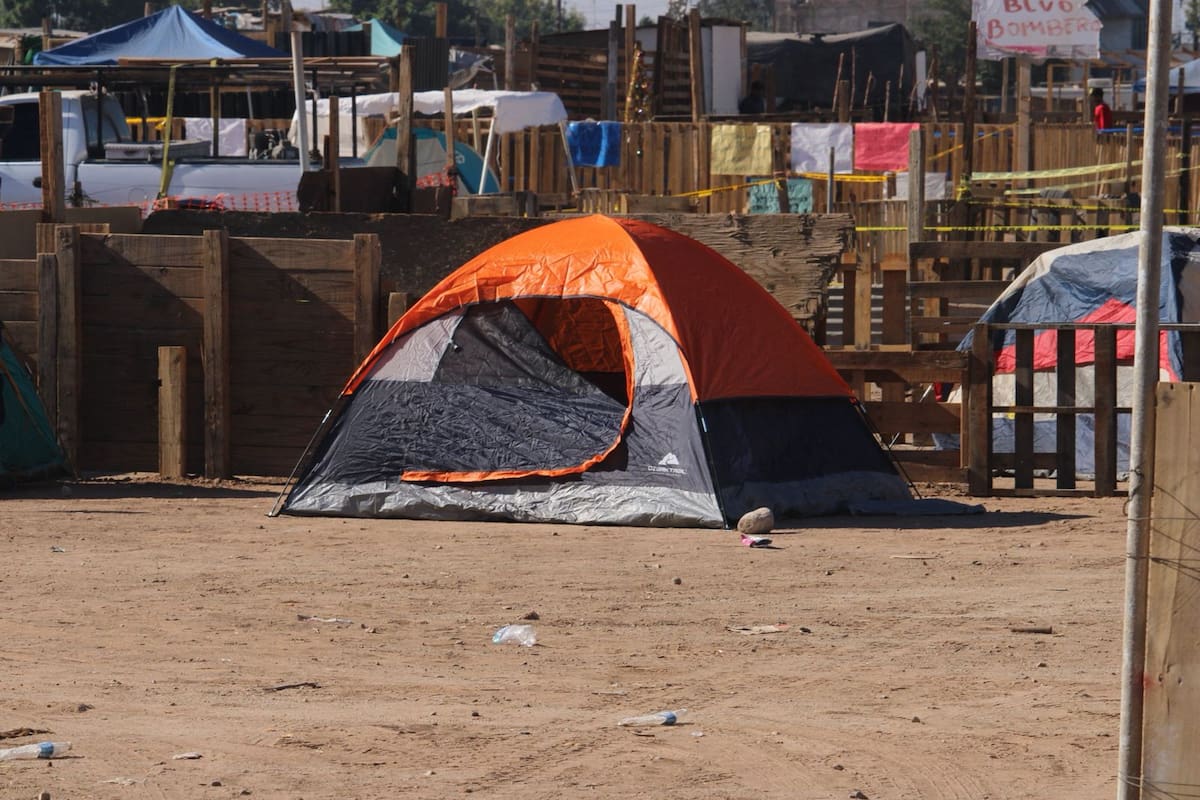 Foto: Fernando Margueri