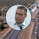 Sonora inicia operativo en carretera 15 por retenes falsos