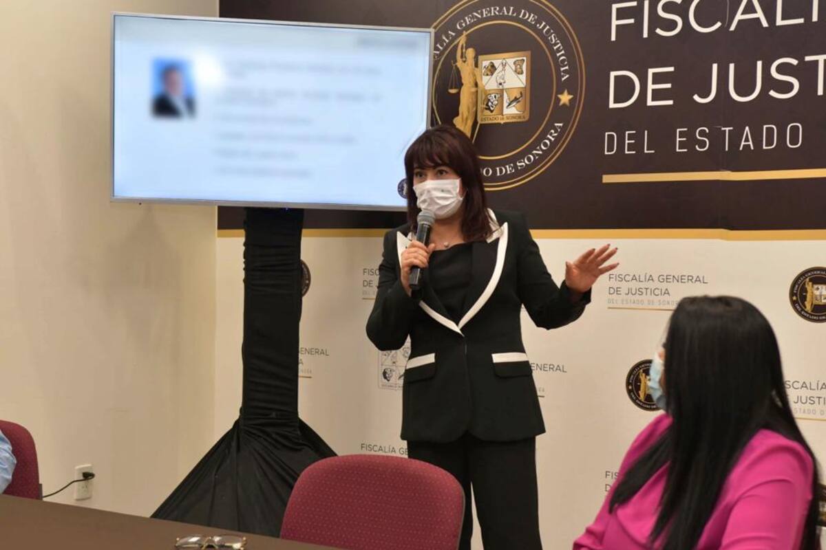 Empresario Rodrigo Peñúñuri Ramírez se quitó la vida, confirma la FGJE