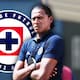 Joel Huiqui asumirá como DT de Cruz Azul tras despido de Larcamón