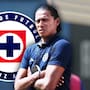 Joel Huiqui asumirá como DT de Cruz Azul tras despido de Larcamón