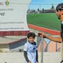 Santa Rosa y Manchester Vera regresan a la liga tras polémica sanción por violencia