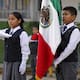 SEP cambia cómo se elige la escolta escolar