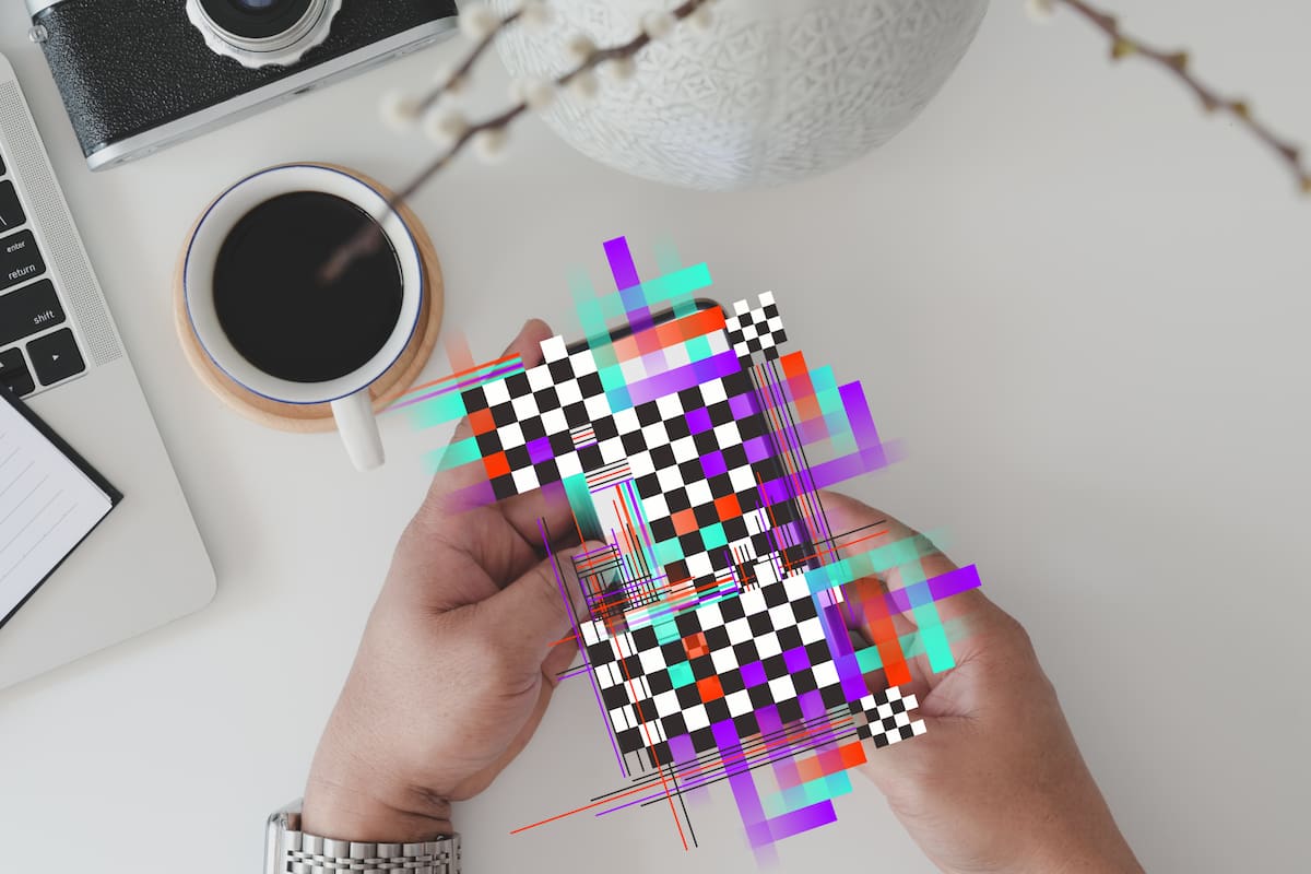 google y el derecho al olvido