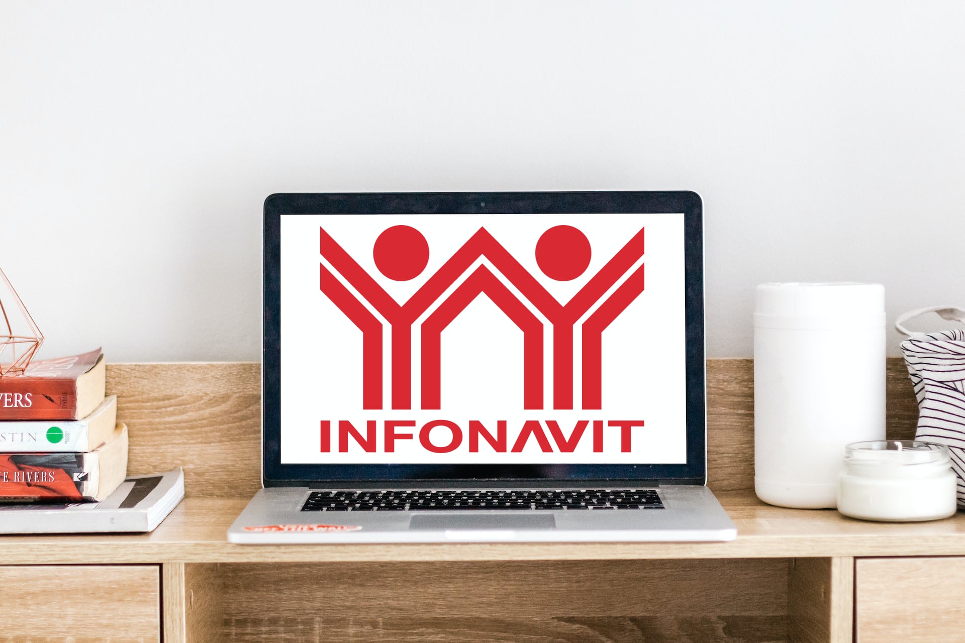 A través de Mi Cuenta Infonavit es posible consultar información como el monto que se puede financiar, el plazo y los pagos mensuales aproximados que deberían realizarse. | Foto: Especial