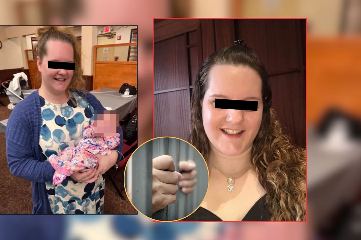 Terapeuta infantil publicó videos que mostraban bebés siendo violados, además de que fingió en foros de internet ser un padre que abusaba sexualmente de sus hijos