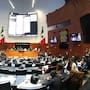 Diputados discutirán tres reformas de Sheinbaum la próxima semana; estas son las iniciativas