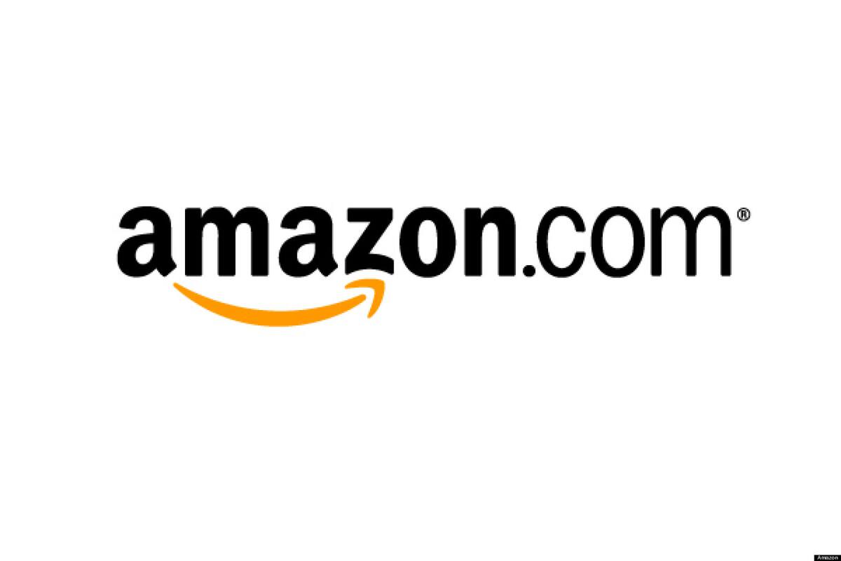 Amazon invierte recursos en un robot inteligente para el hogar