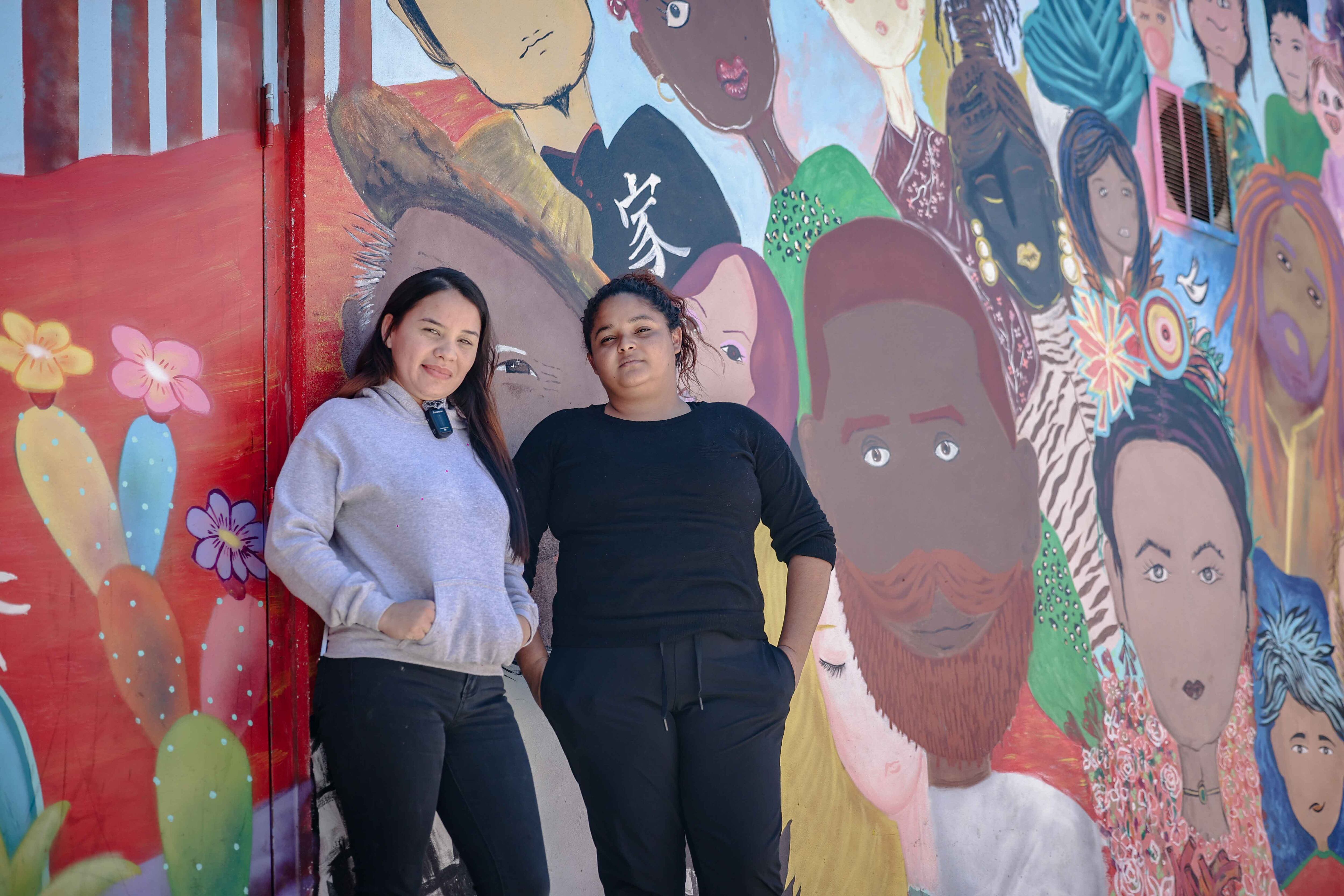 Foto: Daniel Reséndiz