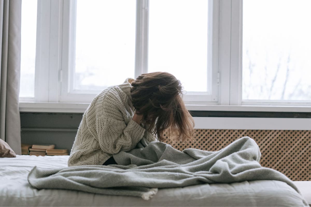 ¿Qué dice la psicología sobre las personas que no hacen su cama?