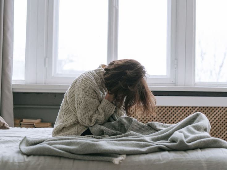 ¿Qué dice la psicología sobre las personas que no hacen su cama?