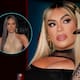 Wendy Guevara aclara por qué llamó “mueble” a Priscila Valverde durante la fiesta de Galilea Montijo
