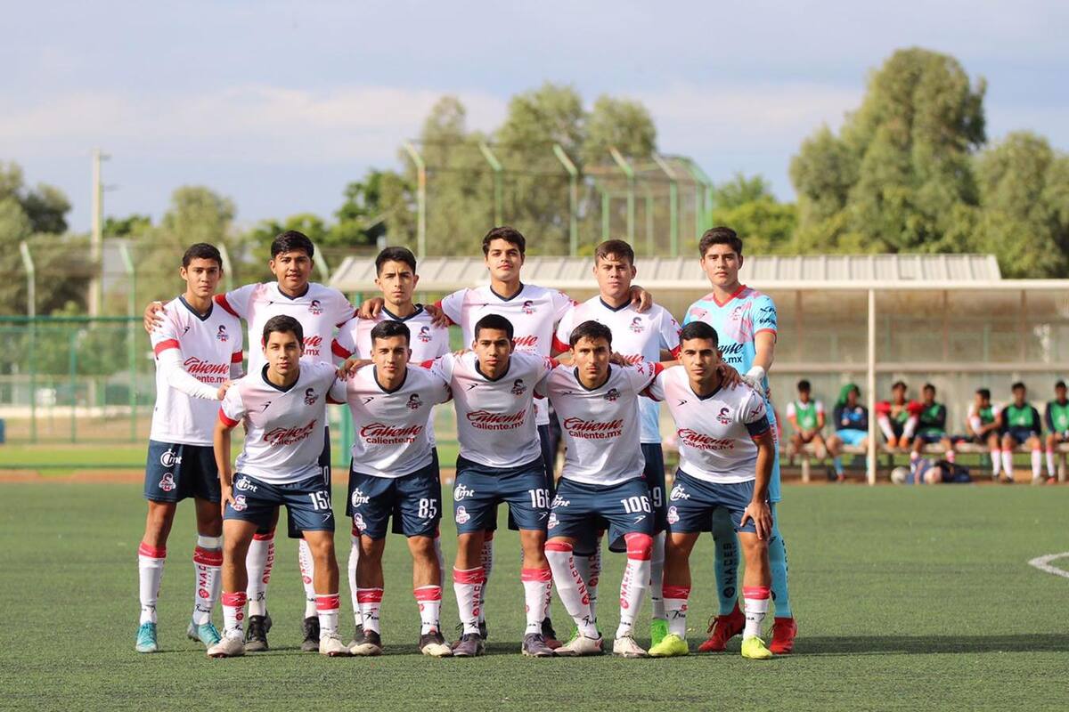 Conocen Cimarrones a su rival en Etapa 2 de Copa Conecta