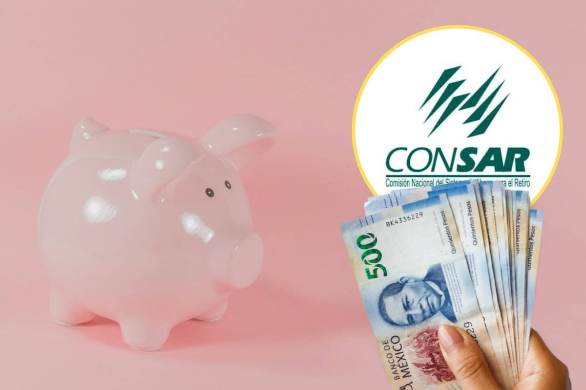 5 puntos para entender cómo funcionan las Afore