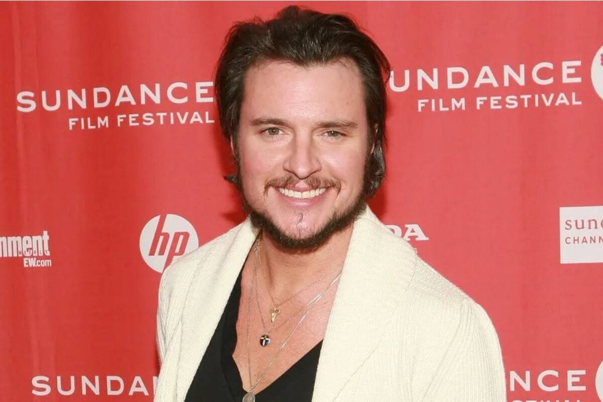 Muere Heath Freeman, actor de series como 'Bones' y 'CSI'