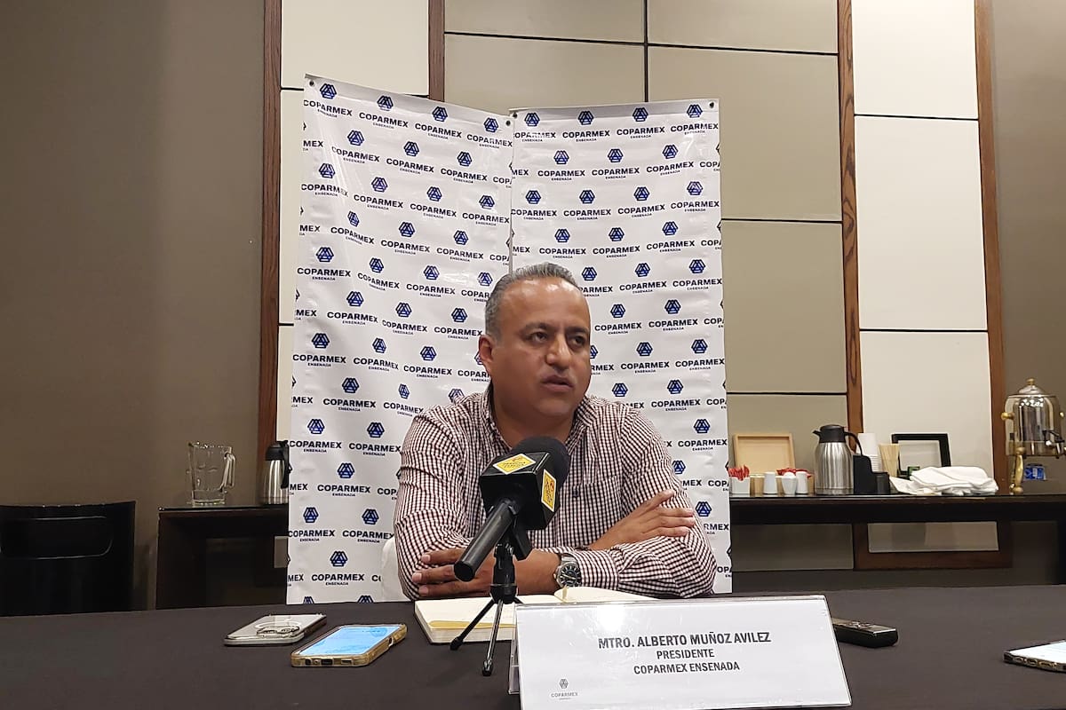 Invasores deben ser castigados