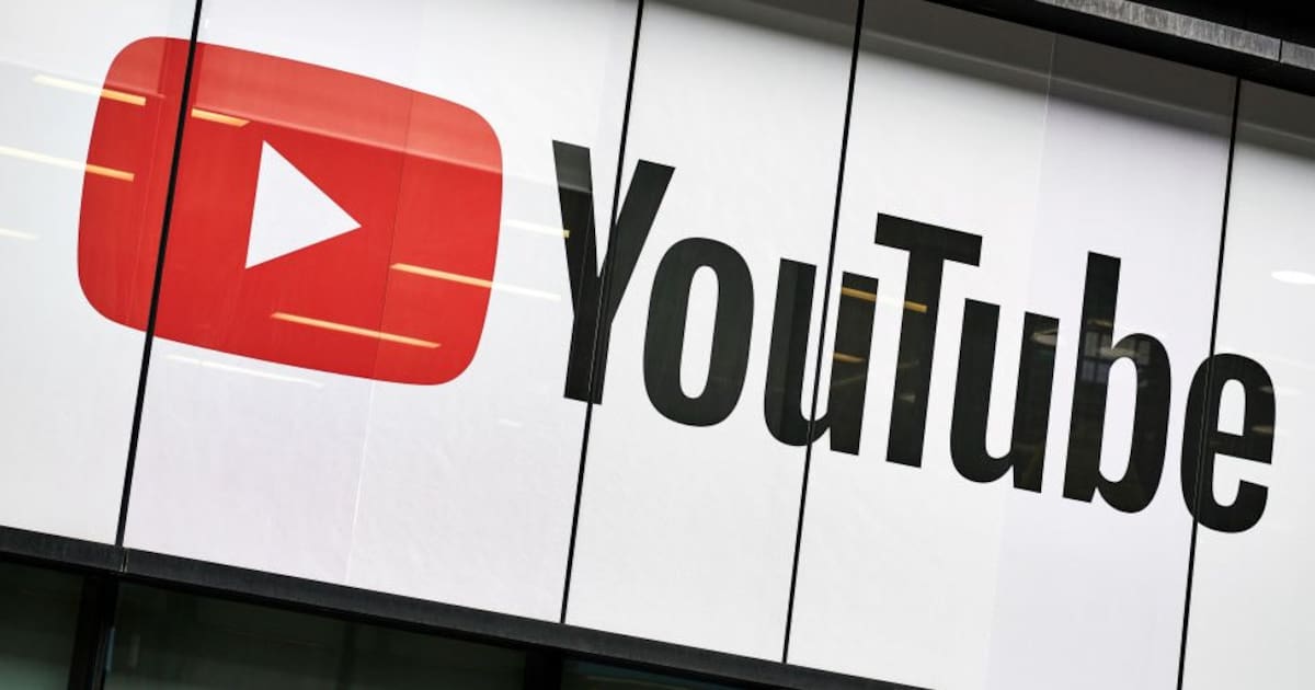 Aprende sobre finanzas personales con los mejores canales de YouTube en México