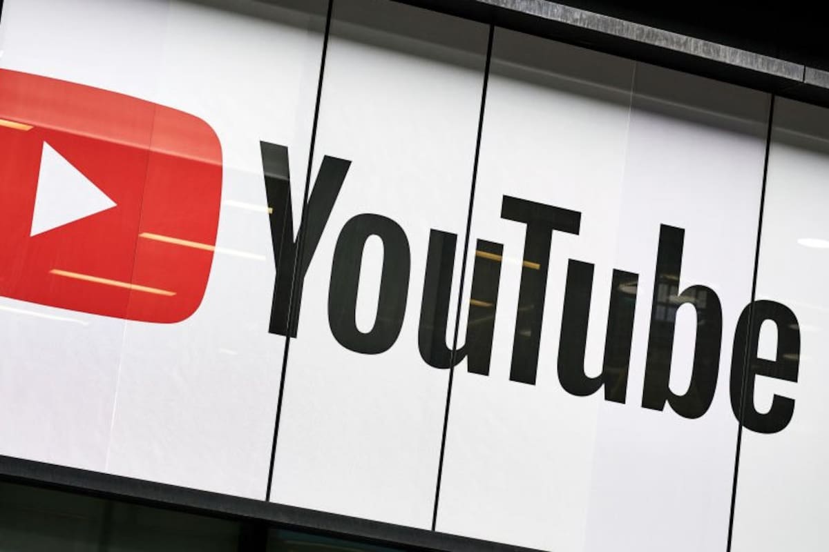 YouTube: ¿Negocio rentable o pérdida de tiempo?