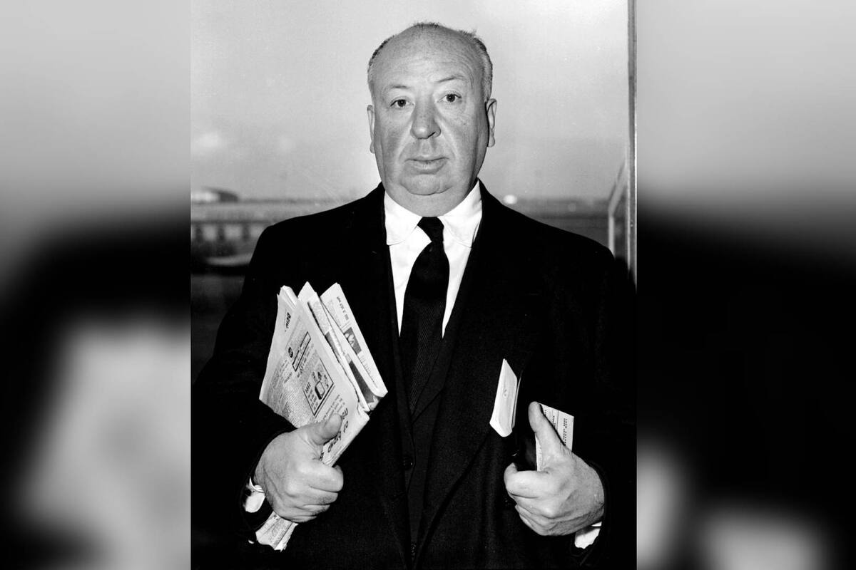 Efemérides del 13 de agosto: ¿Qué pasó un día como hoy?