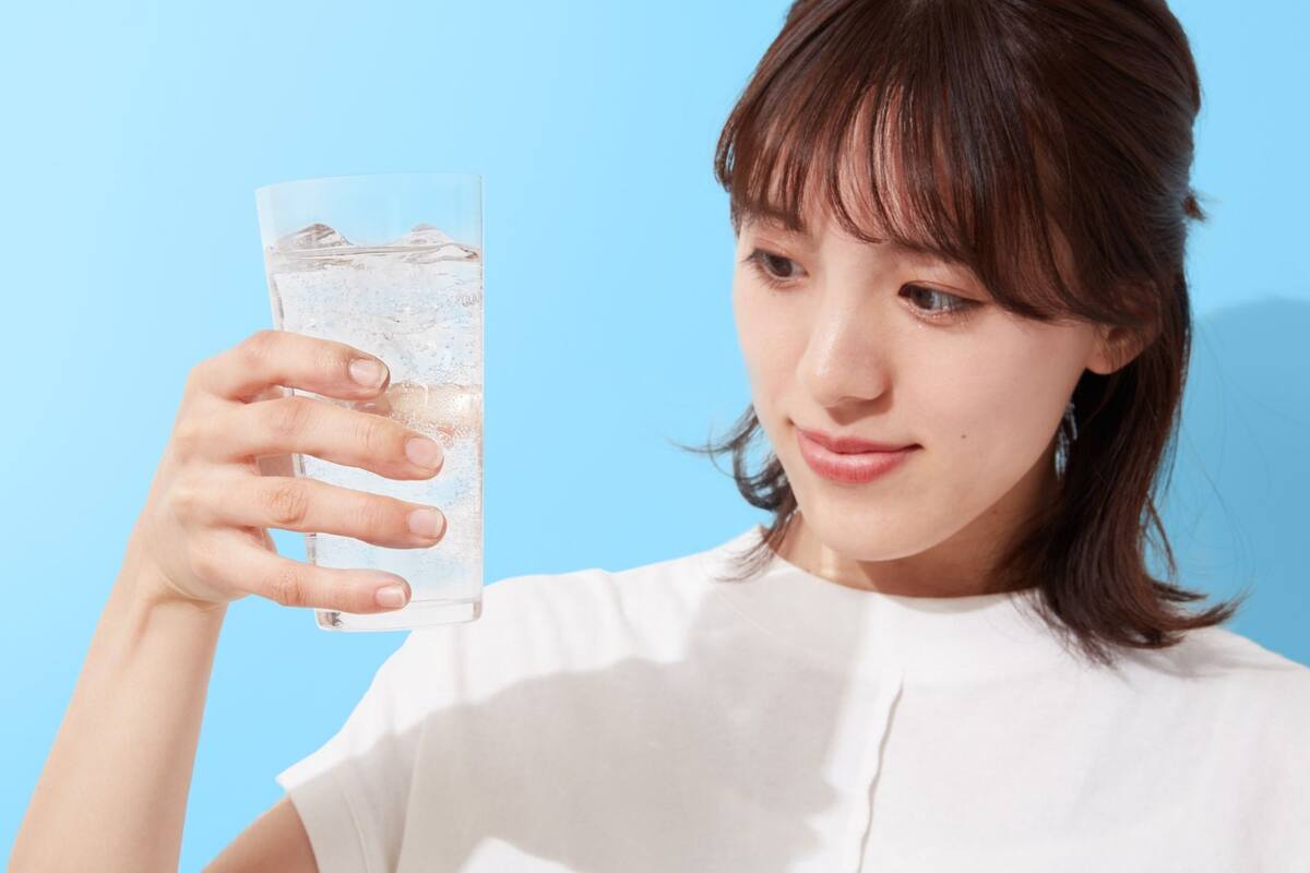 Agua dialítica: un remedio natural para cálculos renales y biliares