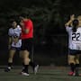 Pancho Villa golea 8-0 a Calexico Manchester en la Liga Urbana de Fútbol Femenil